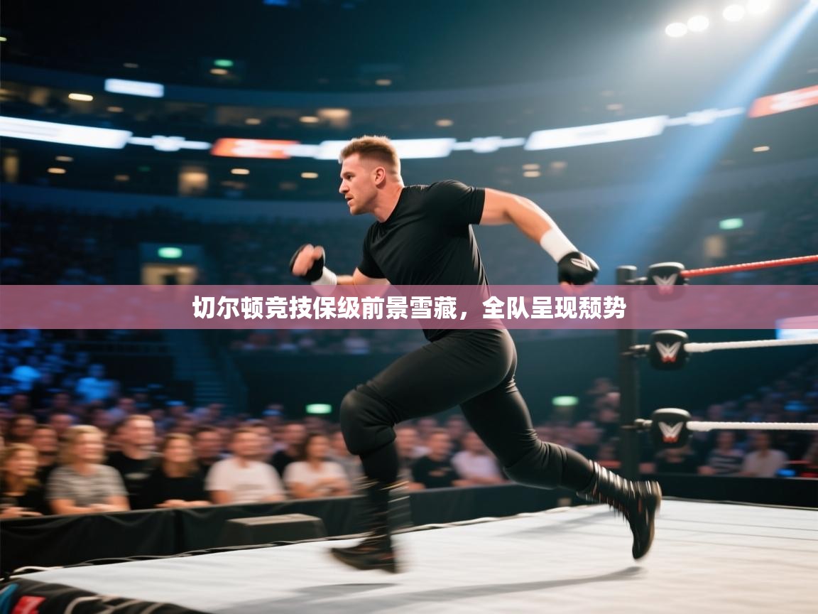 切尔顿竞技保级前景雪藏，全队呈现颓势