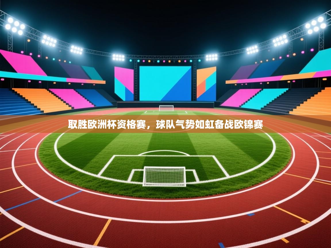 取胜欧洲杯资格赛，球队气势如虹备战欧锦赛