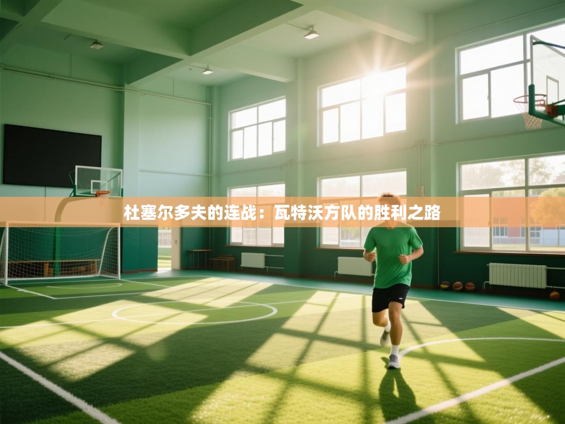 杜塞尔多夫的连战：瓦特沃方队的胜利之路