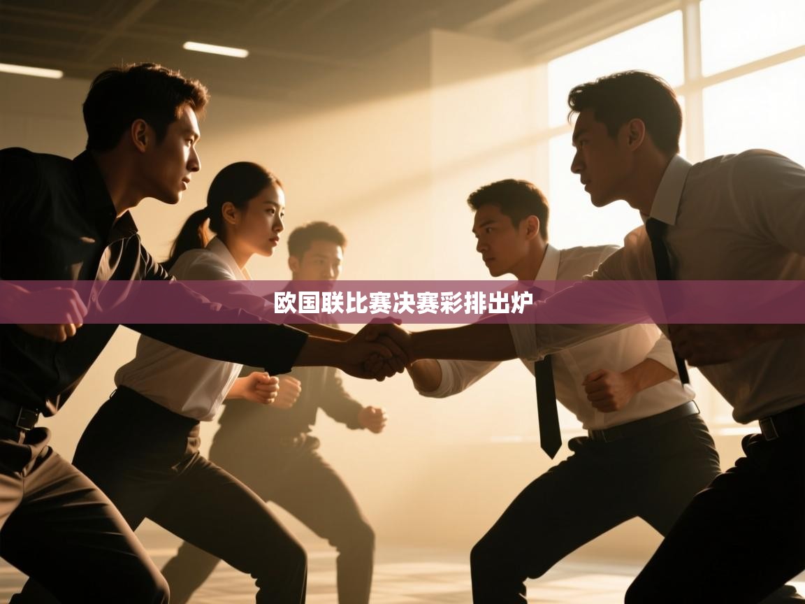 欧国联比赛决赛彩排出炉  第2张