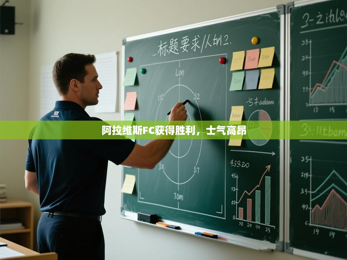 阿拉维斯FC获得胜利,士气高昂