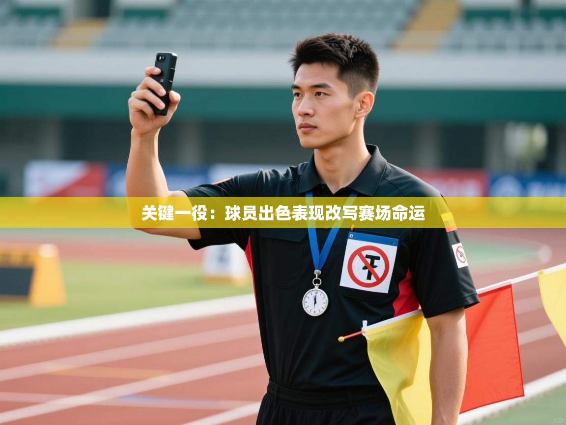 关键一役：球员出色表现改写赛场命运  第1张