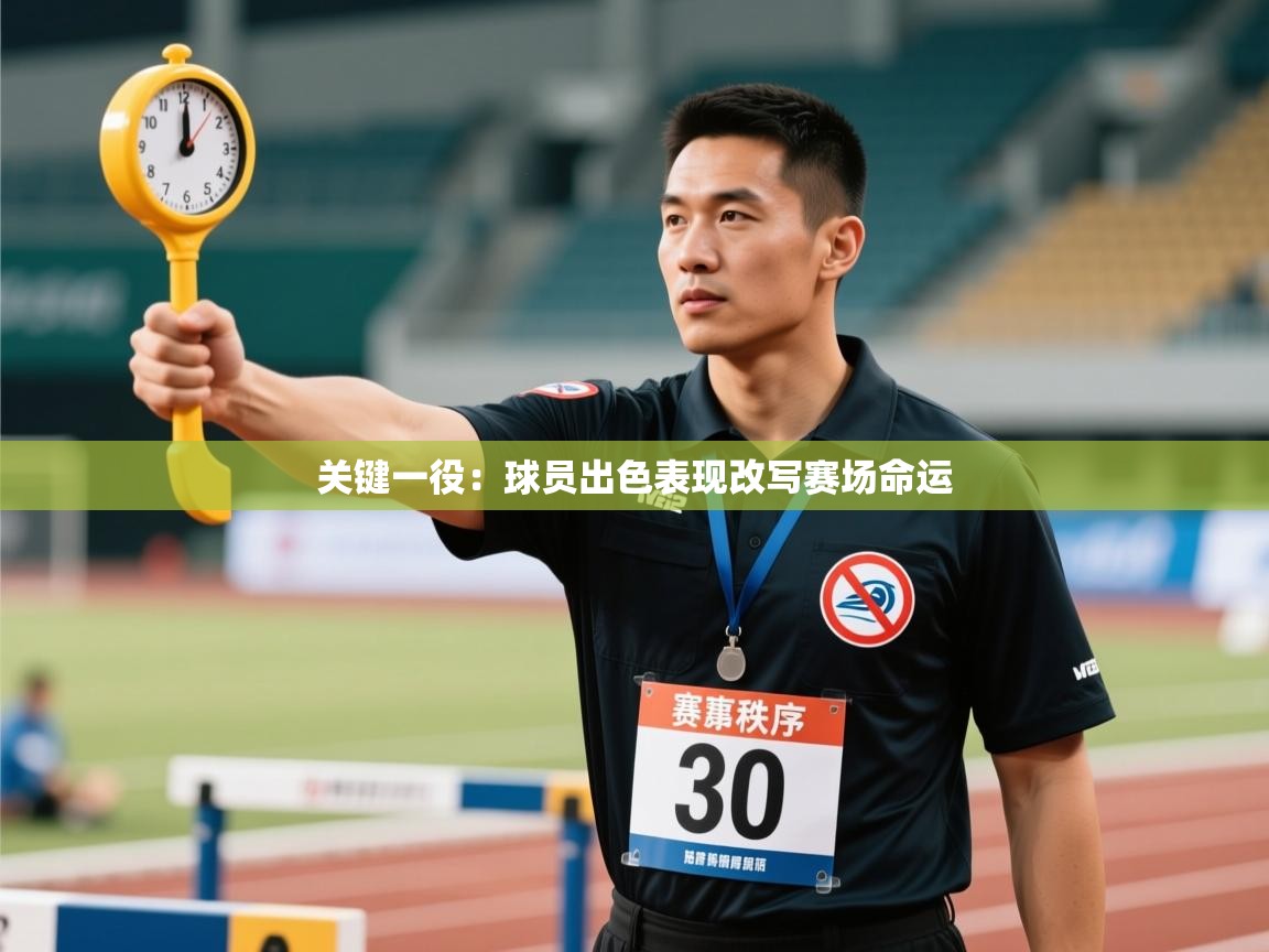关键一役：球员出色表现改写赛场命运  第2张